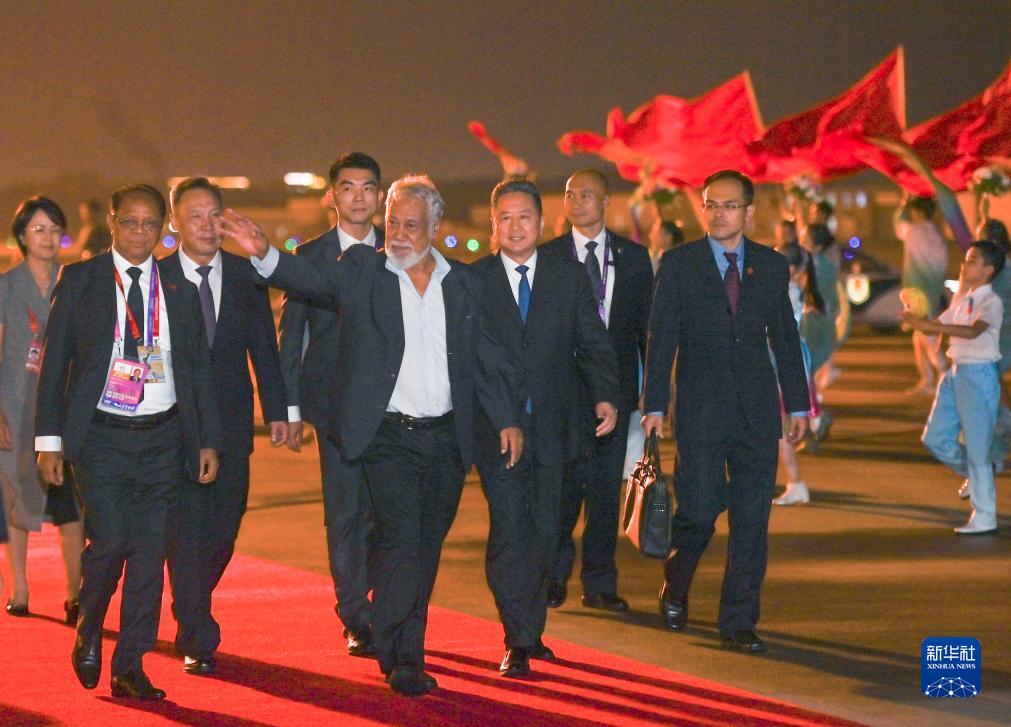 皇冠游戏官方